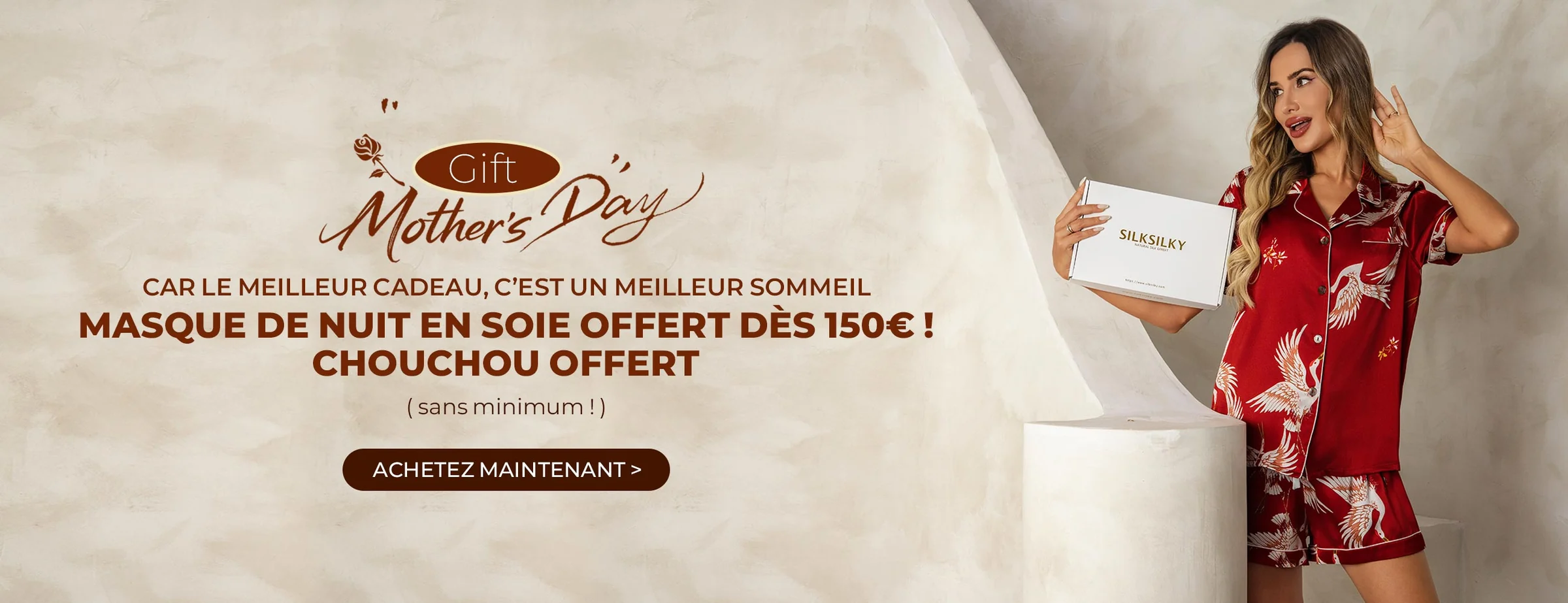 L'Éveil du Bien-être Absolu