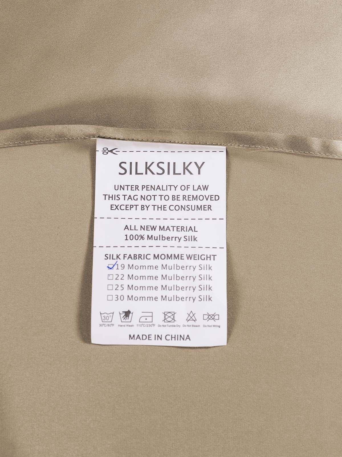 Miniature 37