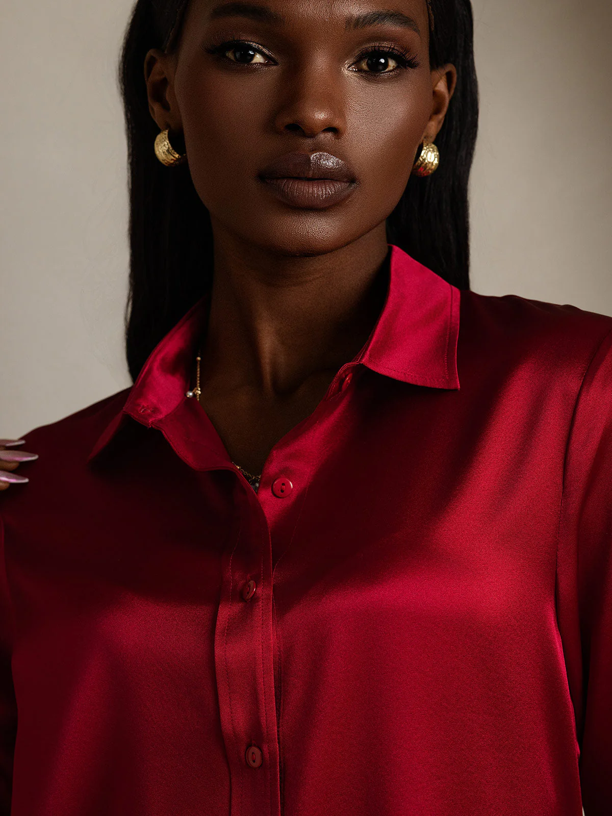 Miniature 67