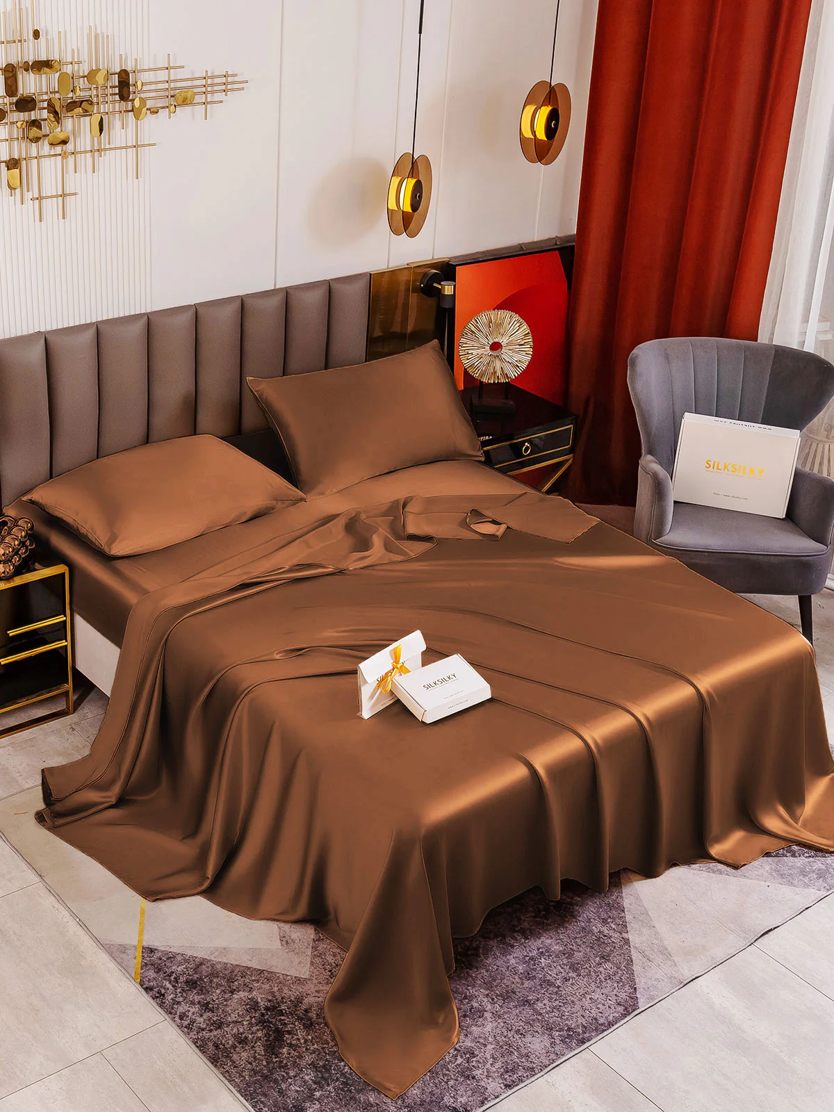 Miniature 78