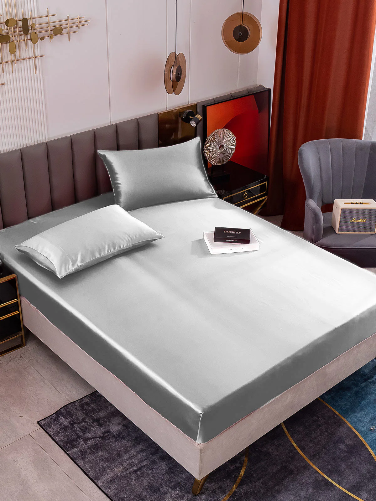 Miniature 38
