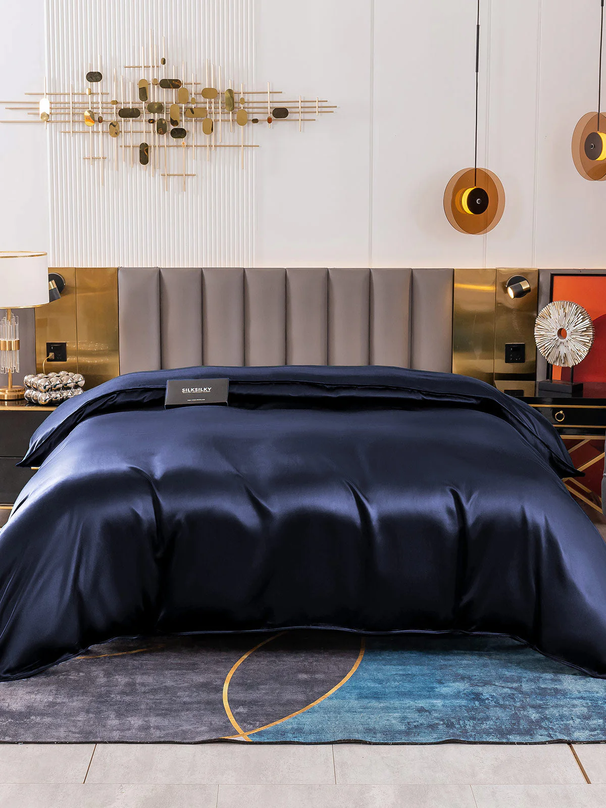 Miniature 2