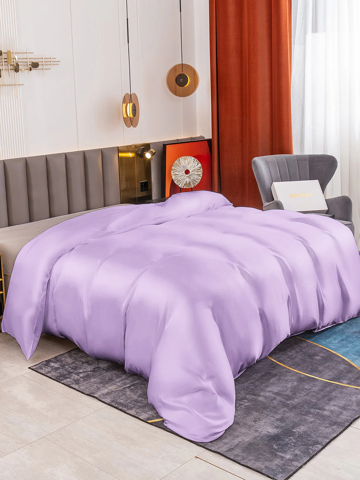 Miniature 58