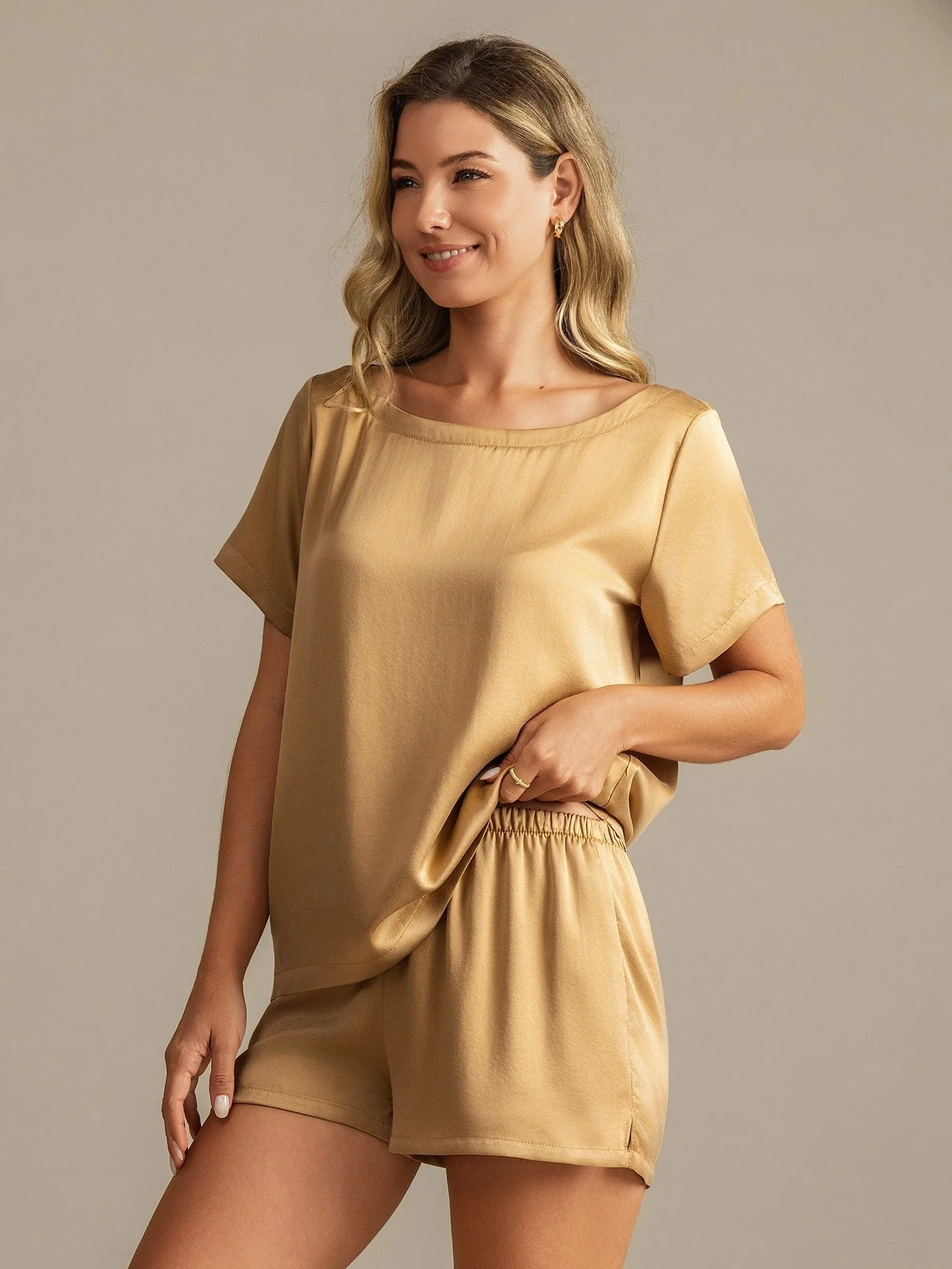 Miniature 35
