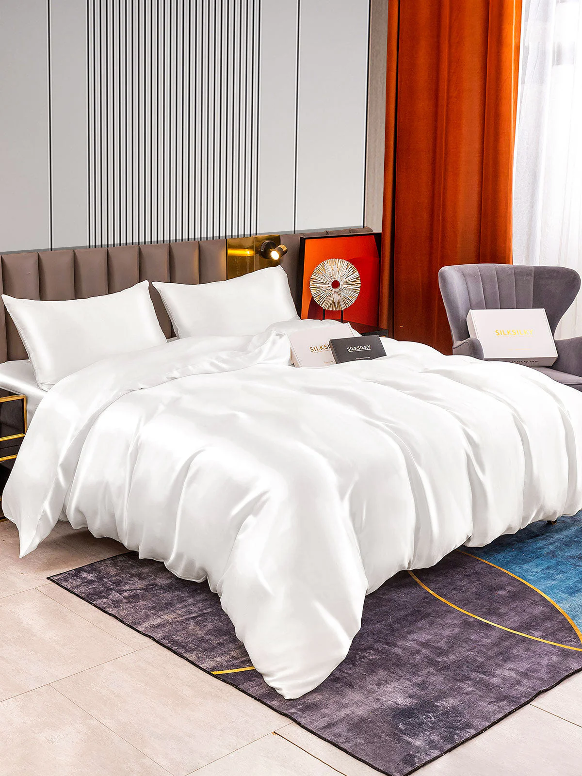 Miniature 9