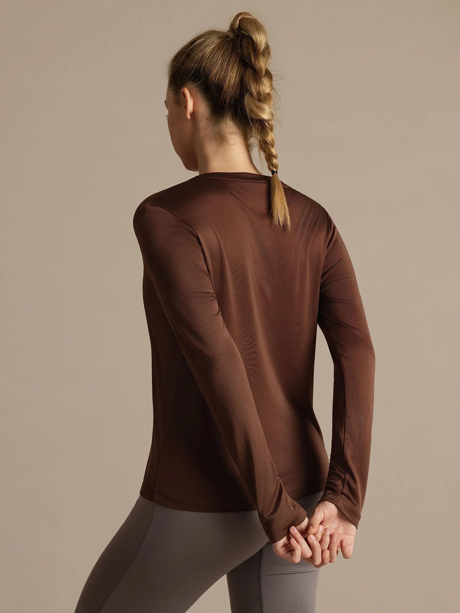 Miniature 11