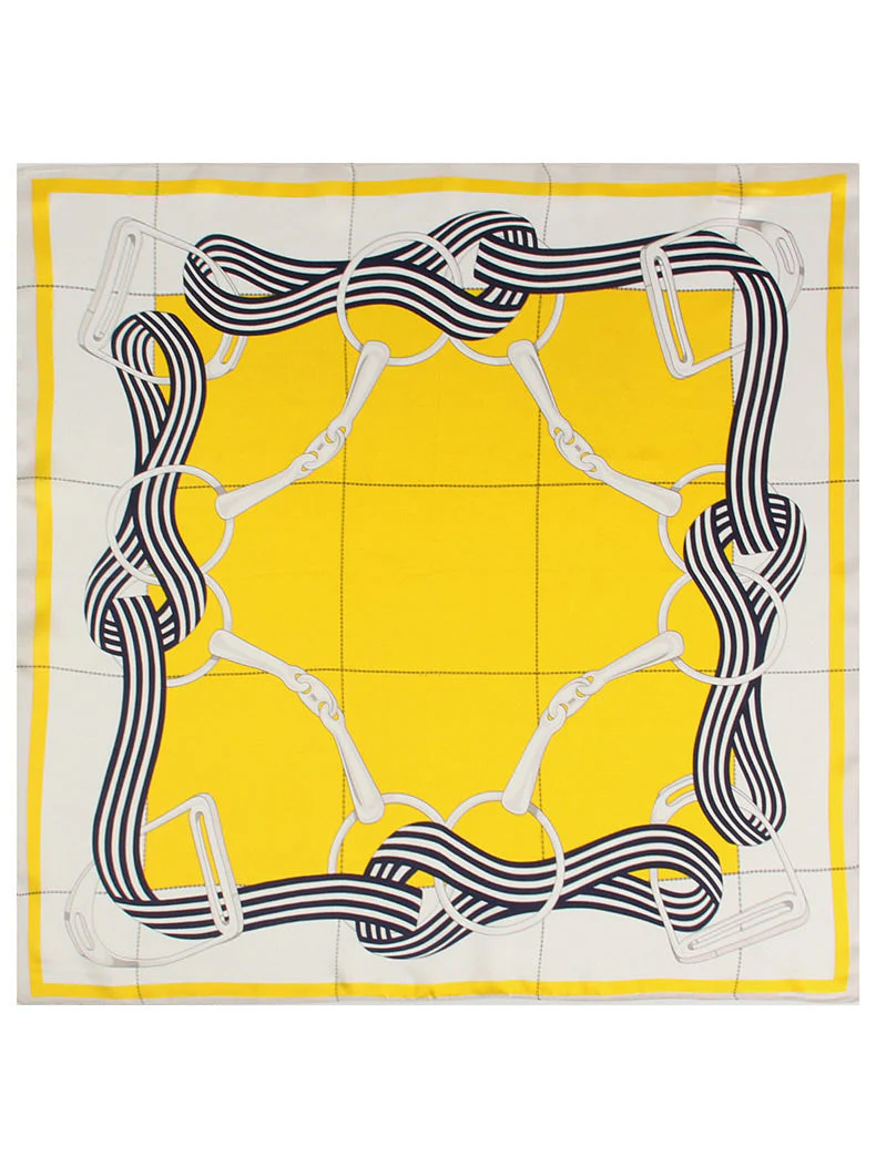 Miniature 9