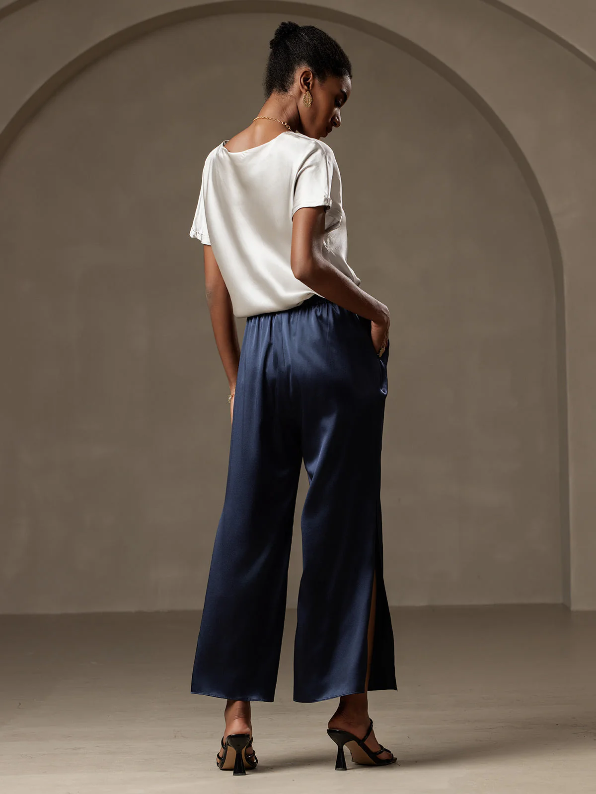 Miniature 7