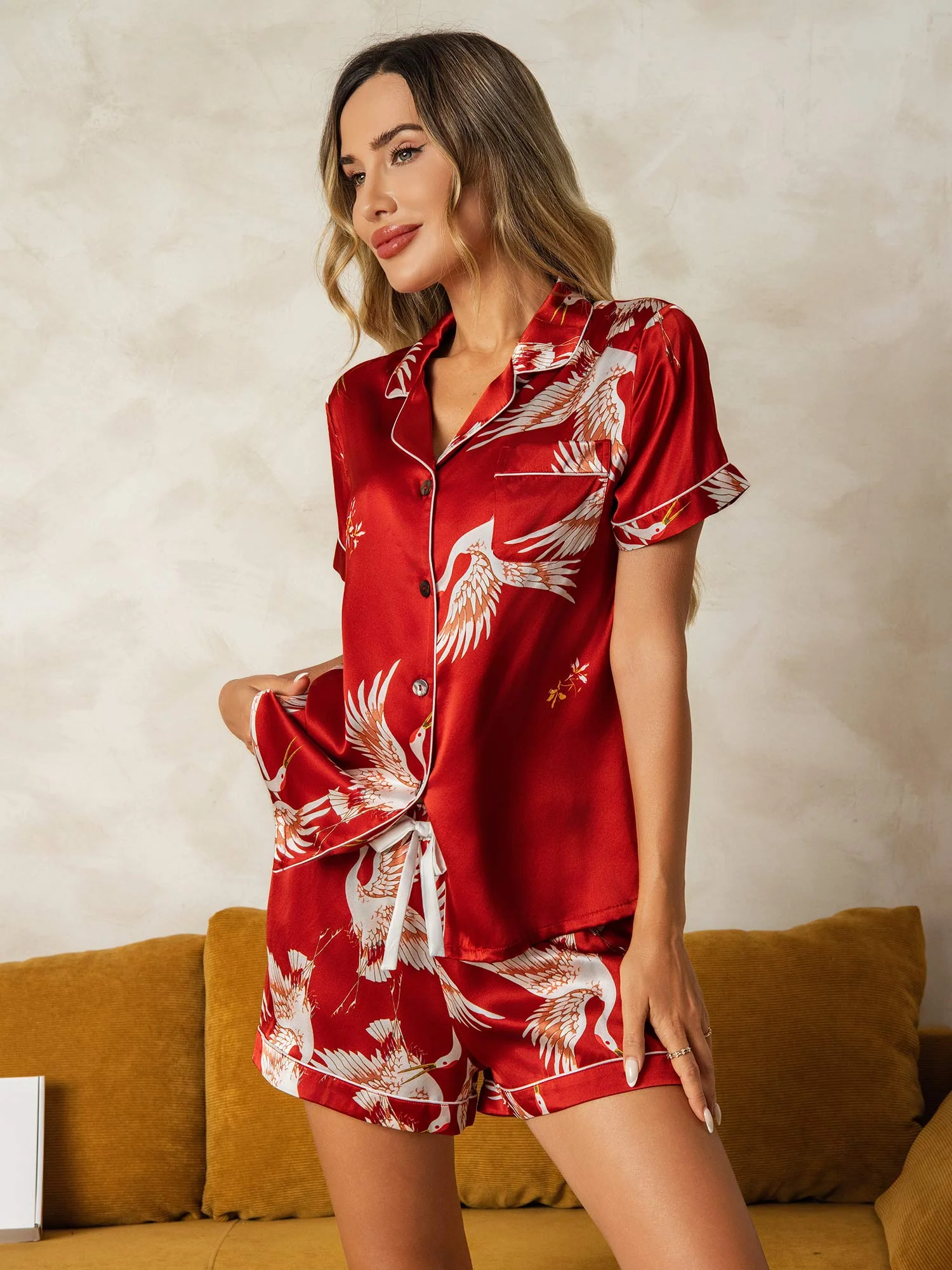 Miniature 9